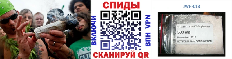 гидра маркетплейс  Задонск  Бутират бутик  хочу наркоту 