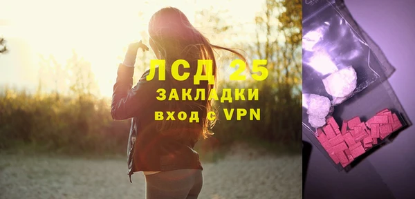 стафф Алзамай